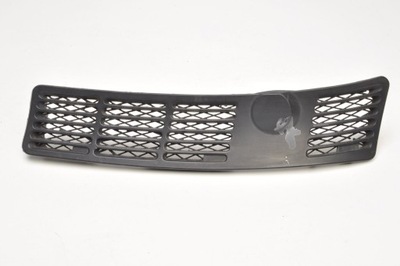 Bmw 3 e30 защита жабо жабо 1904573 фото №1