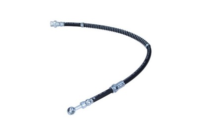 MAXGEAR 52-0564 CABLE DE FRENADO PARTE DELANTERA  