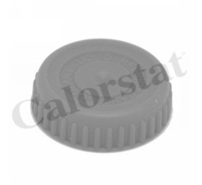 CALORSTAT BY VERNET RC0188 VERNET BOUCHON DE RADIATEUR RADIATOR CAP 