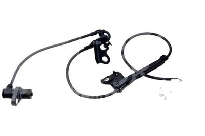 Датчик, швидкість обертова колеса a.b.s. 31033 фото №1