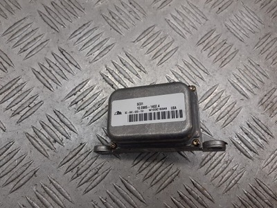 Модуль esp renault laguna ii 8200301391 фото №1