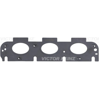 FORRO COLECTOR DE ESCAPE VICTOR REINZ 71-12297-00  