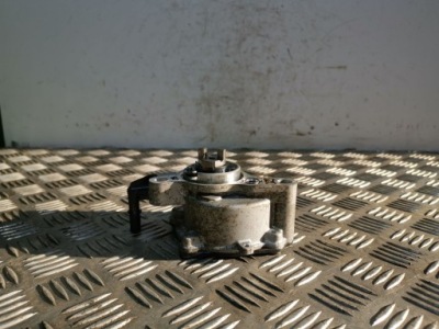 Насос вакуумний jeep cherokee 8840485450 2.4l бензиновий 131kw 2019 фото №1