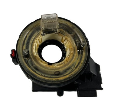 Лента шлейф vw passat b6 3c0959653b фото №1