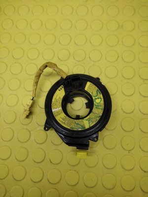 Hyundai sonata лента шлейф фото №1