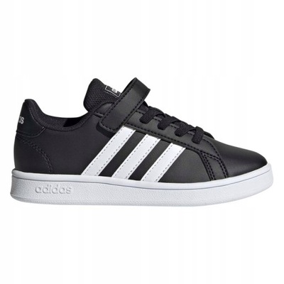 ADIDAS BUTY GRAND COURT C EF0108 # 31,5