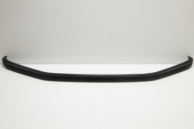 SPOILER PARAGOLPES PORSCHE 991 911 PARTE DELANTERA 991 505 983  