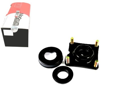 Подушка амортизатора magnum технология ec0134380 фото №1