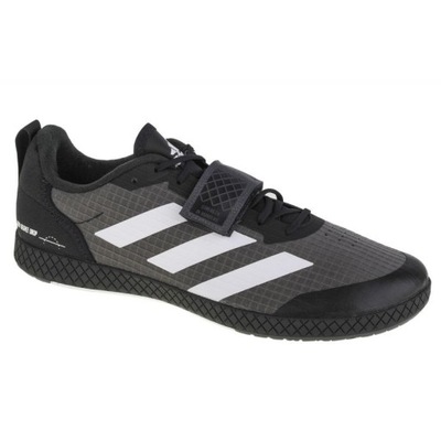 Buty adidas The Total M GW6354 46 2/3