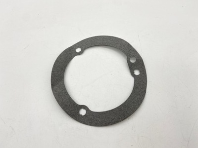 Оригинальный номер bmw прокладка крепления амортизатор bmw 1 e81 e87 фото №1