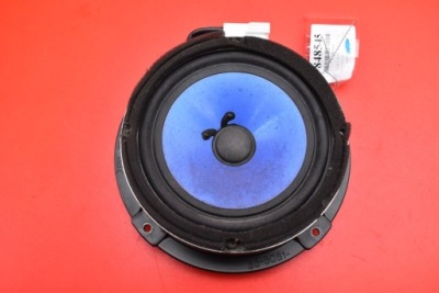 Динамік правий перед 96330-4d000 kia carnival 2 ii 06-10 фото №1