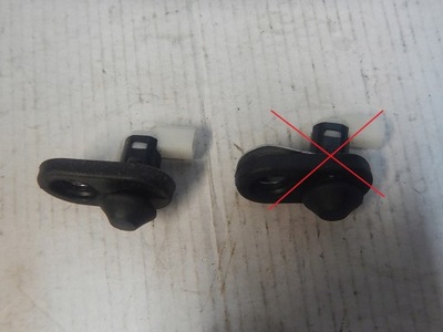 Lexus is is250 is220 is350 датчик двері фото №1