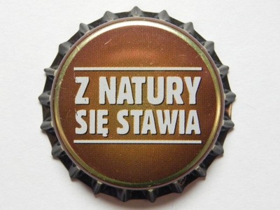 Białystok 24 - serie - NIEBUTELKOWANY
