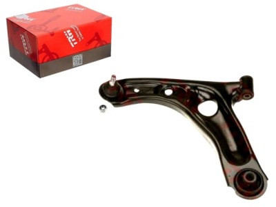 Trw jtc1228 важіль, підвіска колеса фото №1