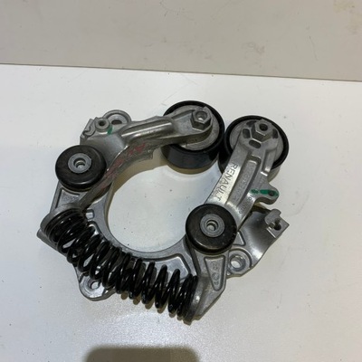 Renault austral rafale espace vi 1.2 e-tech натягувач 117508947r фото №1