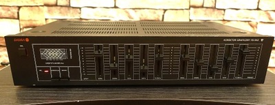 KOREKTOR GRAFICZNY DIORA FS 042 – WERSJA EKSPORTOWA