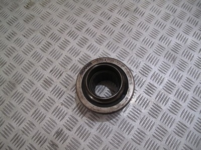 Підшипник випускне scania r фото №1