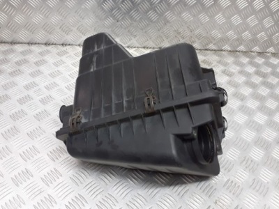 Корпус фильтра воздуха pt cruiser 2.2 crd фото №1