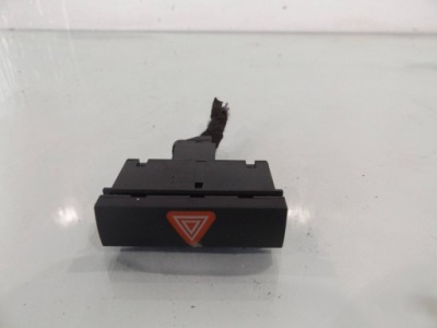 A6 c6 рестайлинг  переключатель света аварийных audi a6 c6 4f0941509 фото №1