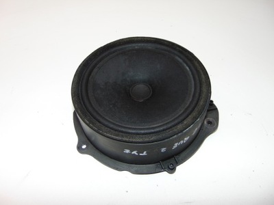 Land rover evoque ii 2020 набор аудио фото №1