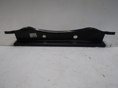 Pas стена обшивка задняя vw golf 7 vii sportsvan 5q0803133c фото №1