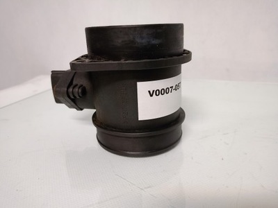 Расходомер volvo v70 ii фото №1