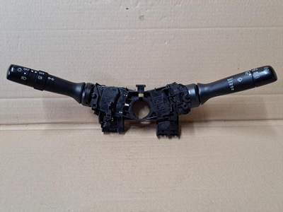 Переключатель комбинированный peugeot 107 17f001 173848 фото №1