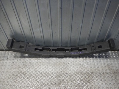 Абсорбер бампера перед corolla e21 52611-02530 фото №1