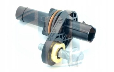 SENSOR POSICIÓN ROLLO DISTRIBUCIÓN SUZUKI GRAND  