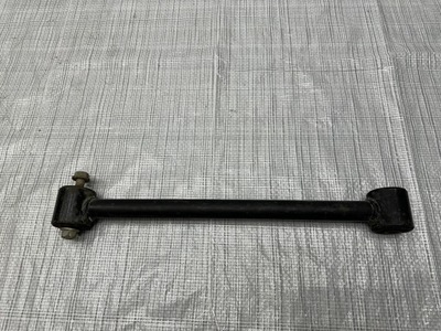 Рычаг jeep wrangler 52060021af фото №1