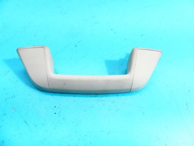 Держатель кронштейн toyota proace 2 16- 9813105577 фото №1