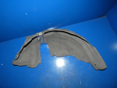 Toyota auris ii e18 подкрылок правый задняя kombi задние фото №1