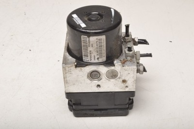 Volvo s60 ii v60 насос abs 31400544 фото №1