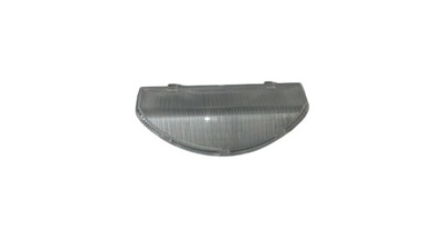 Лампа дверь mitsubishi фото №1