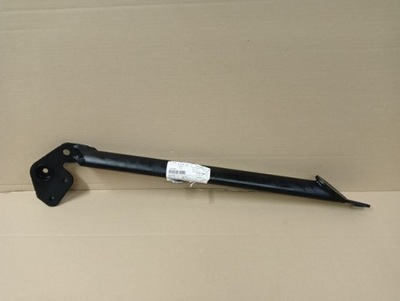 Кронштейн розпірка амортизатора правий задня bmw x5 f95 x6 f96 фото №1