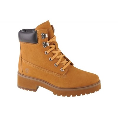 Buty Timberland Carnaby Cool 6 In Boot W 0A5VPZ 39