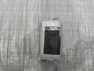 Подушка сиденье правая land rover discovery sport r-dynamic 23- фото №1