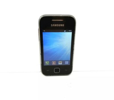 TELEFON SAMSUNG GALAXY Y YOUNG