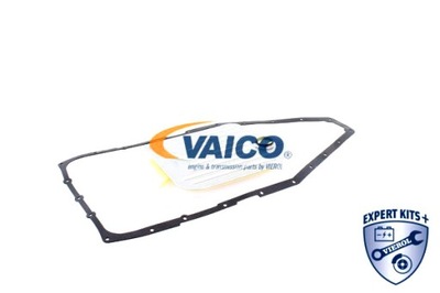 VAICO FILTRO HYDRAULIKI CAJAS DE TRANSMISIÓN BMW 5 E34 5 E39 7 E32 7 E38 8  