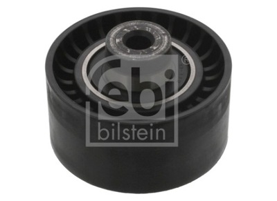 ROLL BELT VALVE CONTROL SYSTEM FEBI BILSTEIN 26716  