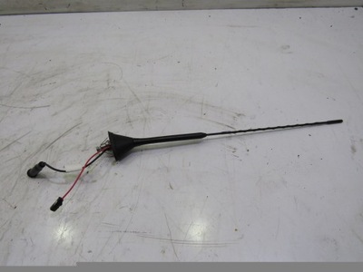 Антенна кровельная jeep compass lift 11r фото №1