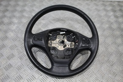 Воздуховод мультифункция bmw 3 f30 f31 фото №1