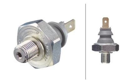 CZUJNIK CIŚ.OLEJU HELLA