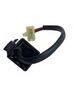 PRZERYWACZ KIERUNKOWSKAZÓW 12V DC AC 10/21W MAX