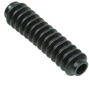 RUBBER PROTECTION SHOCK ABSORBER DLUGOSC: 26 X275 MM REDNICA OTWOROW: 37X85 MM  