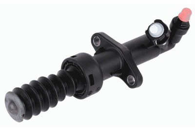 Sachs привод сцепление. peugeot 807/expert 2,0 hdi 09- фото №1