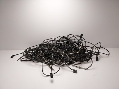 Bmw датчик температуры выхлопных газов 8478162 фото №1