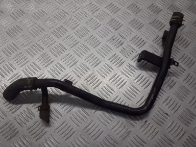 Магистраль воды honda fr-v 2.2 i-cdti фото №1