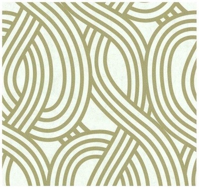 Tapeta winylowa tapety ścienne styl Art-Deco