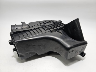 Корпус фільтра повітря 2.2 hdi citroen c5 iii #4184 фото №1